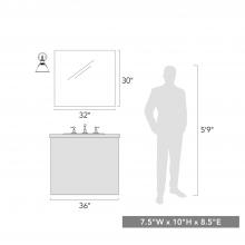 3306-BA1 BCB-NVY_scale.jpg